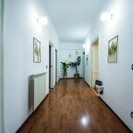 Tibullo House-2